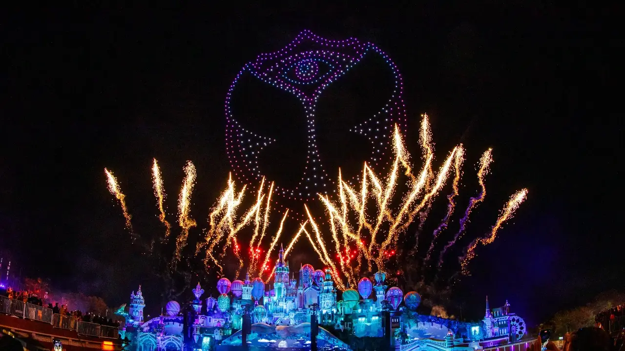 imagen-archivo-festival-tomorrowland_98