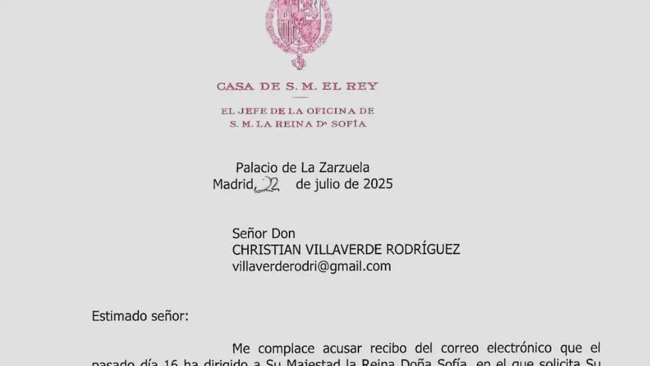 carta