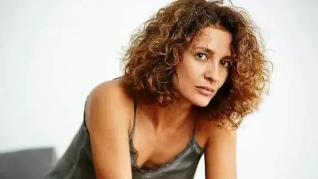 paulina-galvez-kDRD-U2015038071938C-575x323@RC