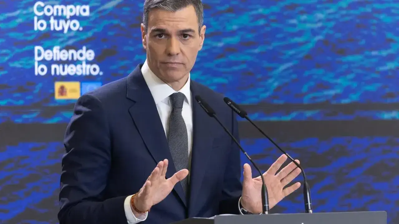 el-presidente-del-gobierno-pedro-sanchez-en-una-imagen-de-archivo-16-9-aspect-ratio-default-0_da39