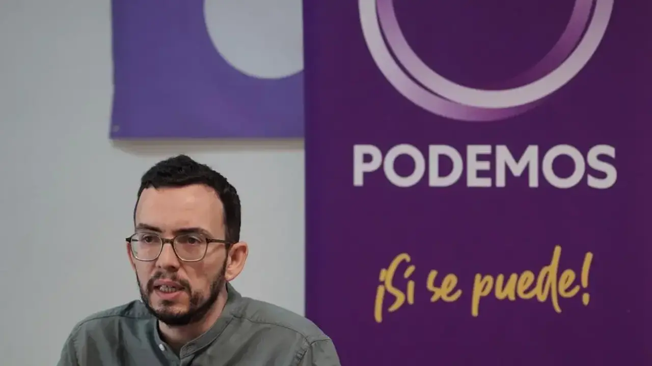 podemosical-kroB-U2302443608981wSG-1200x840@El Norte