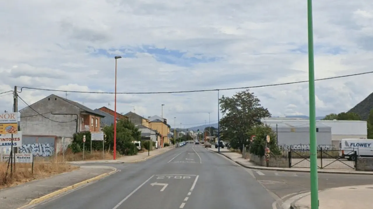 AVENIDA-PORTUGAL 1