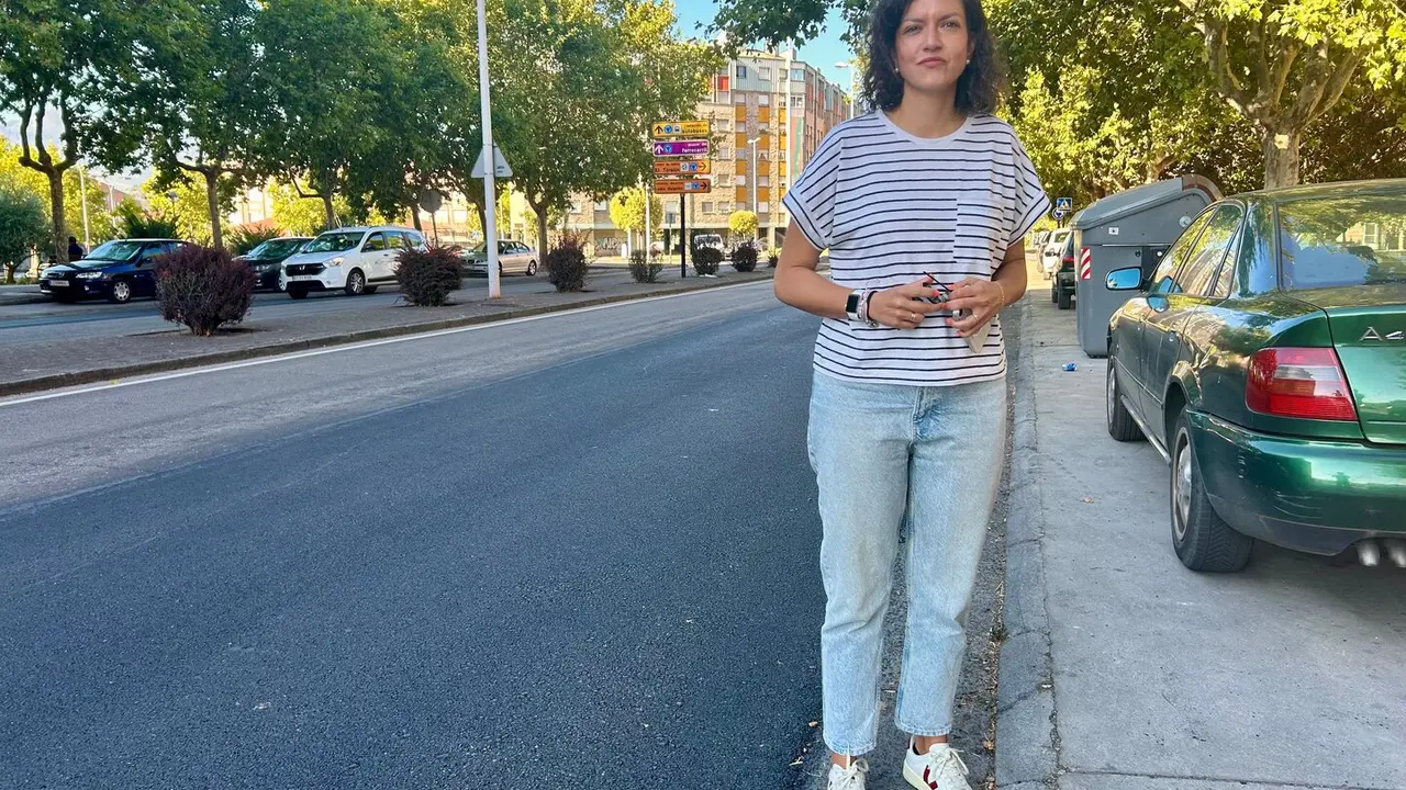avenida libertad