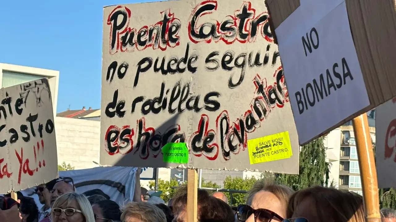 WhatsApp Image 2025-07-30 at 21.38.11 (1) copia