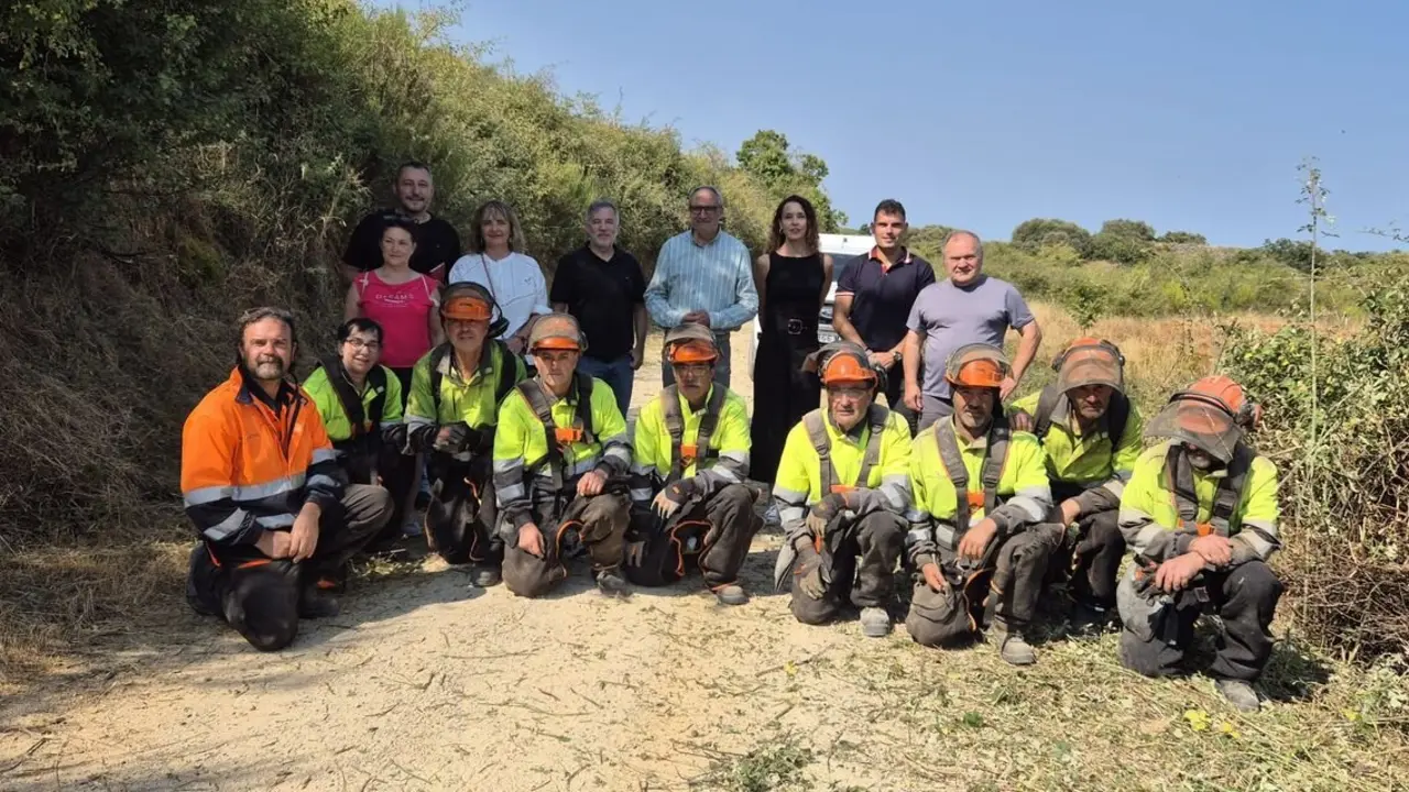 visita-brigadas 1