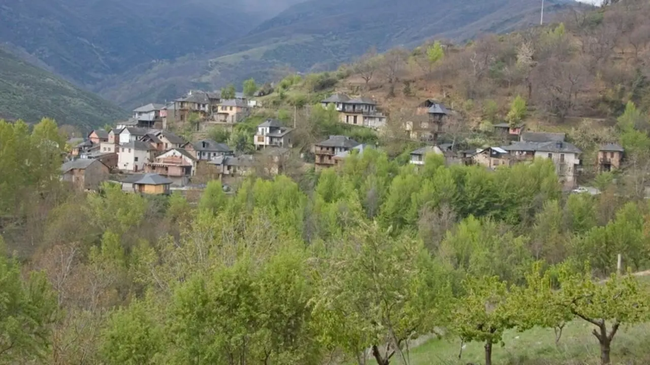 Ozuela 2