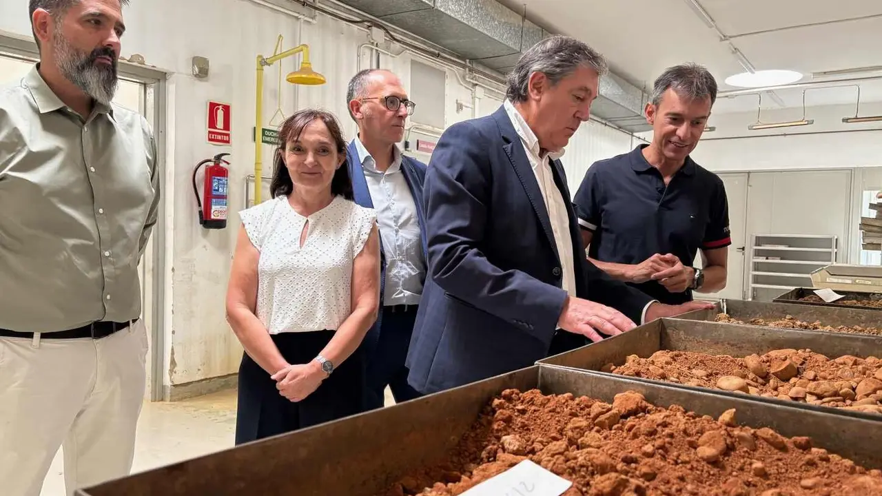 Laboratorio+Burgos+1