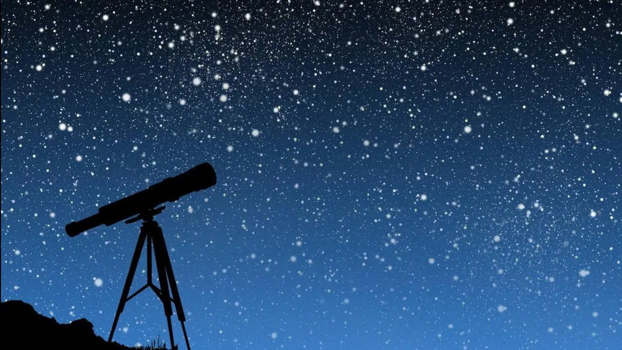 El Museo de la Siderurgia y la Minería de Castilla y León (MSM), ubicado en Sabero (León), celebrará los próximos 7 y 8 de agosto dos actividades astronómicas en torno a la famosa lluvia de estrellas de las Perseidas, también conocida como 'Lágrimas de San Lorenzo'.