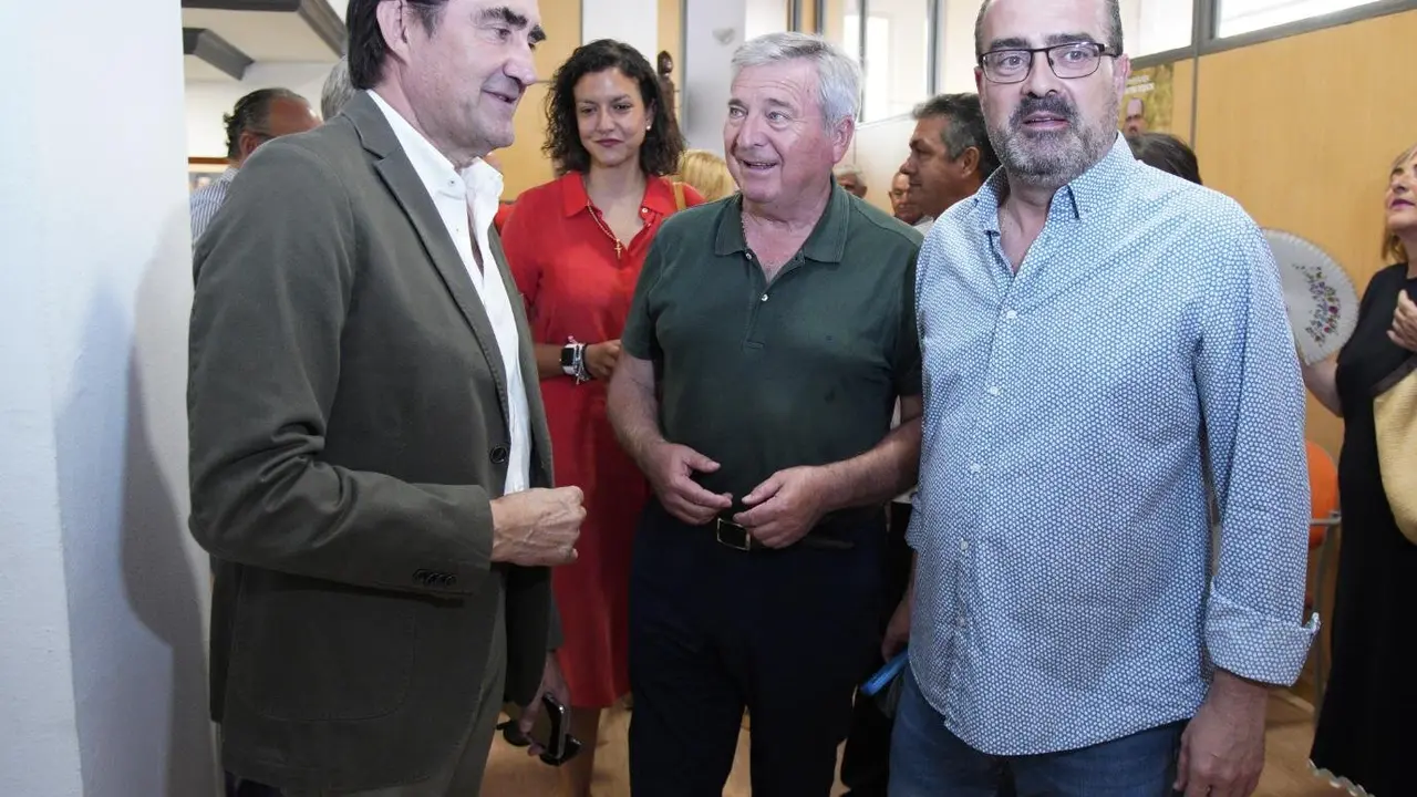 Suárez quiñones (5)