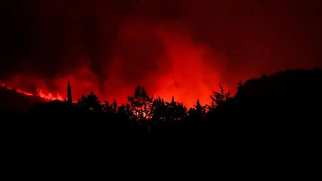 incendio francia 1