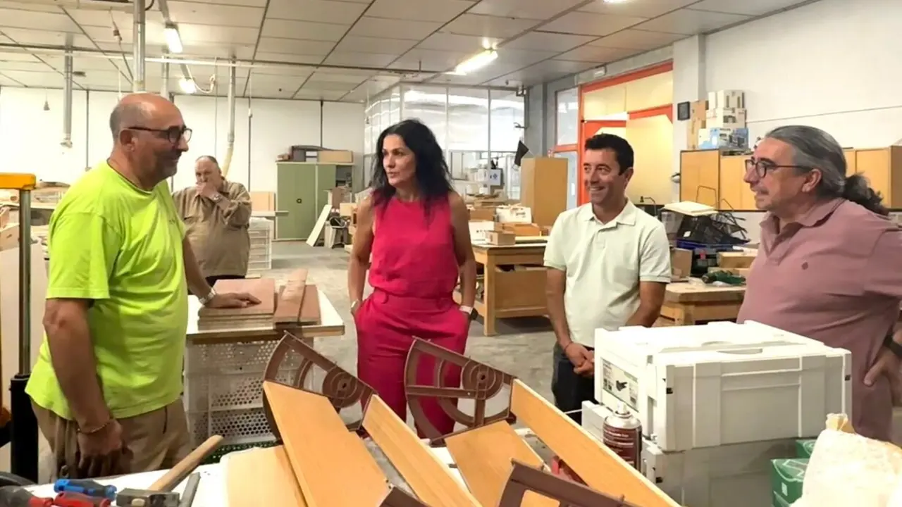 San Andrés Asprona 1