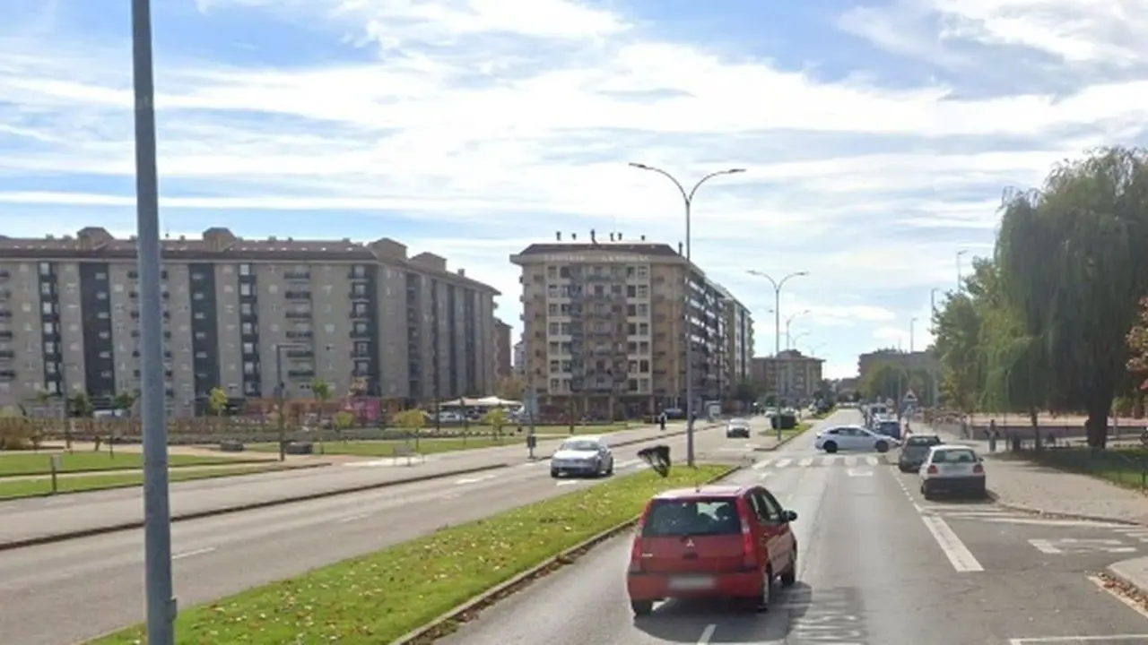 avenida universidad león