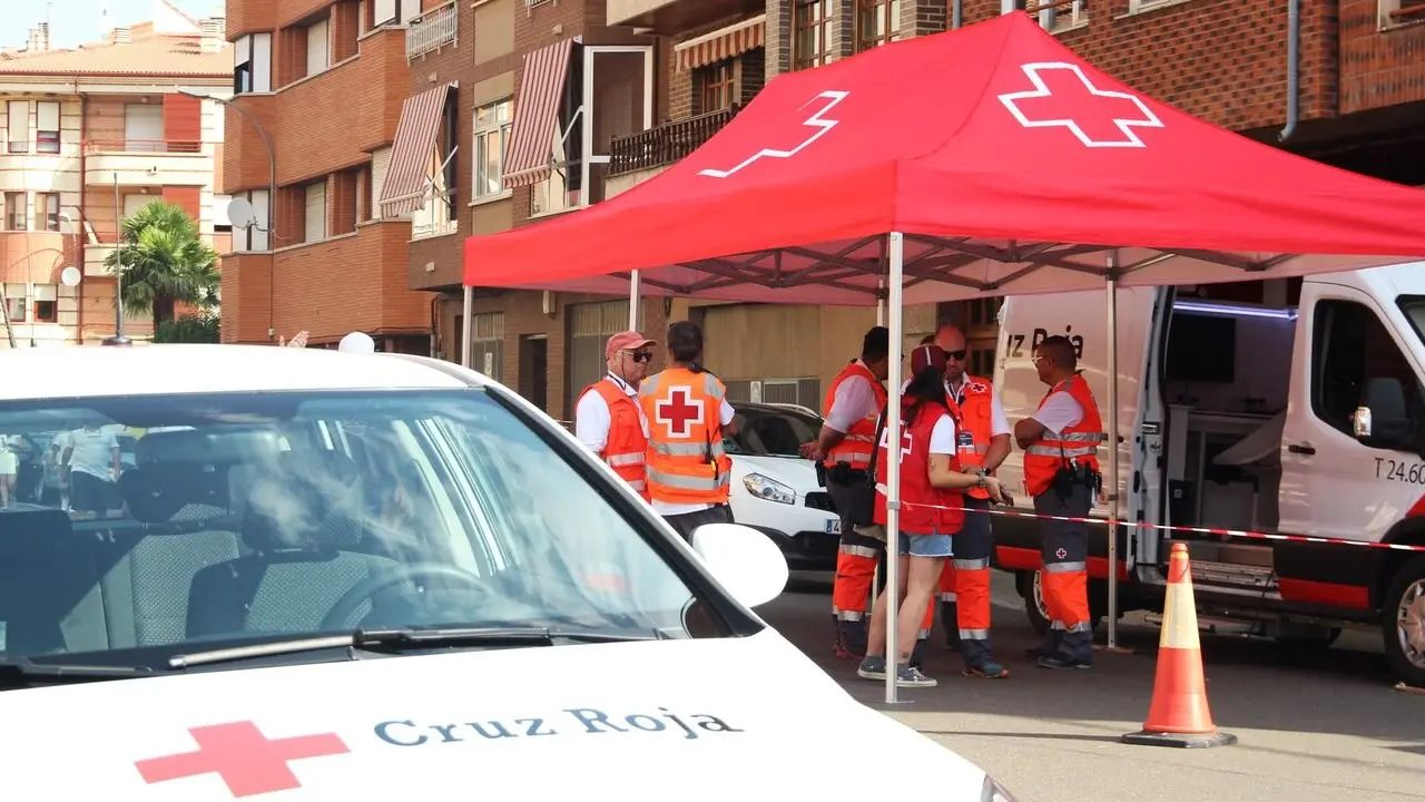 PREVENTIVO LA BAÑEZA 1