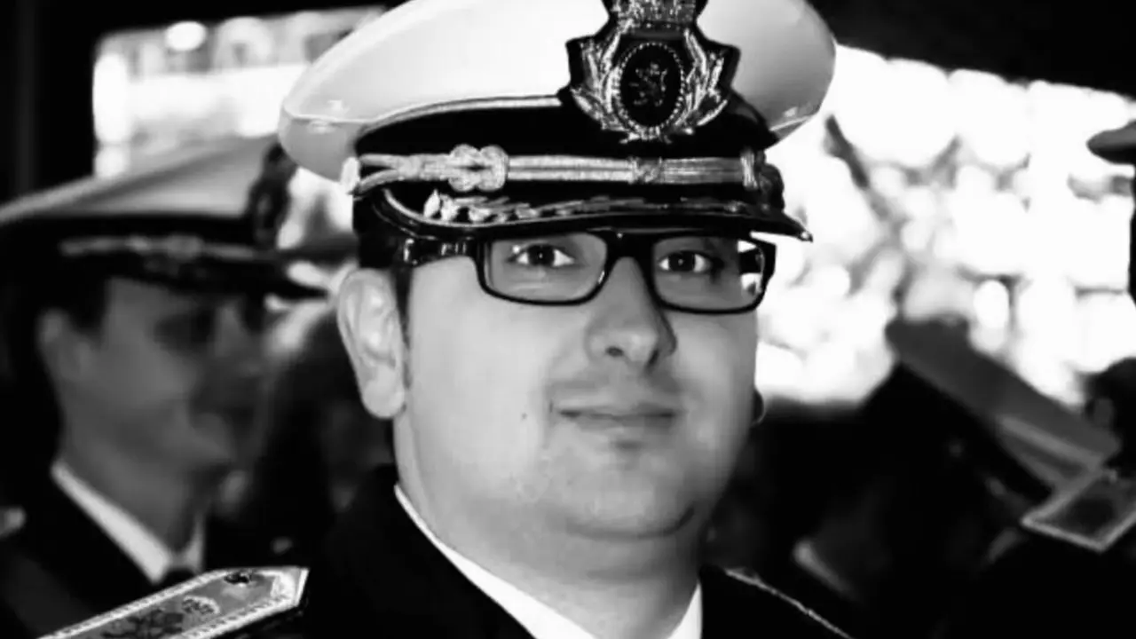 Nicolás Turienzo Robles