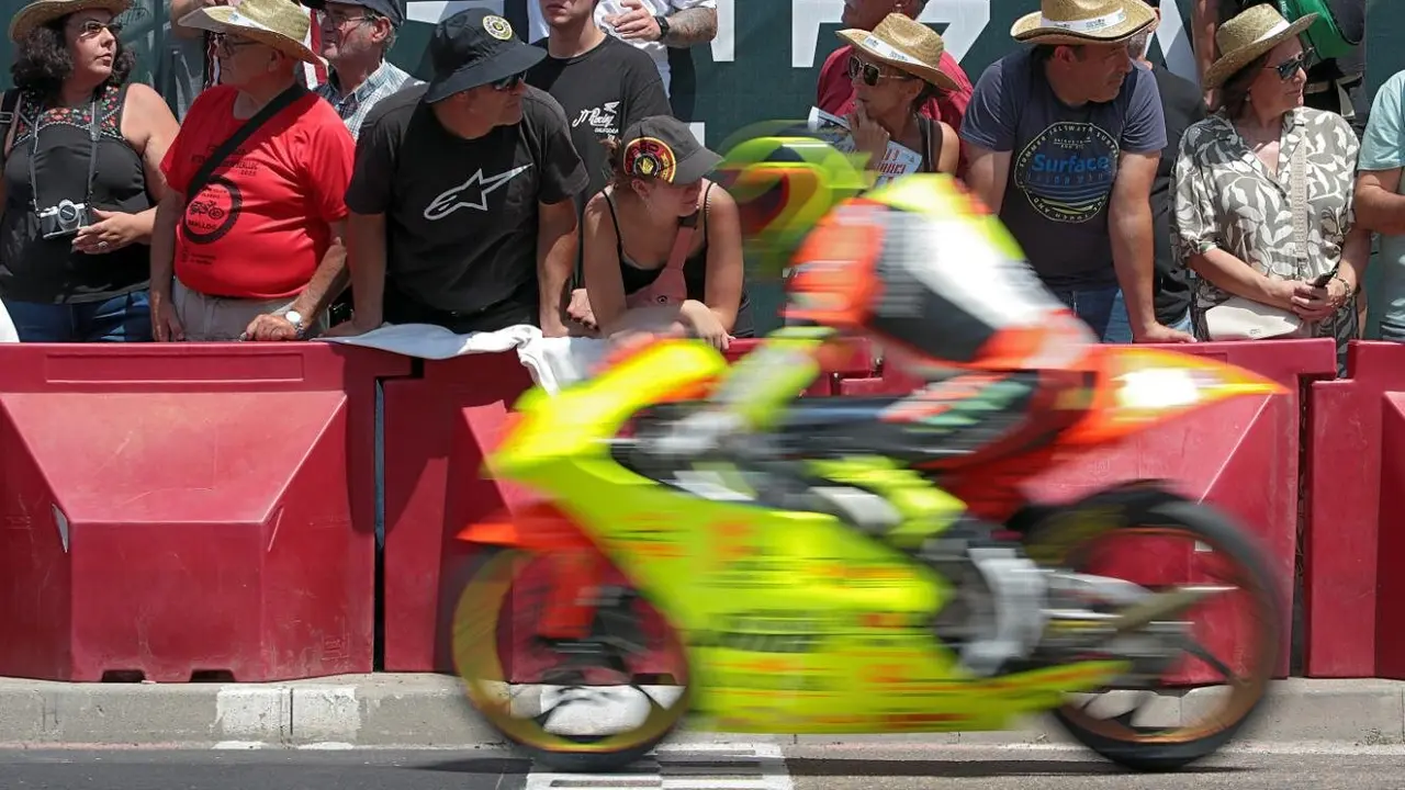 La Bañeza Motociclismo (3)
