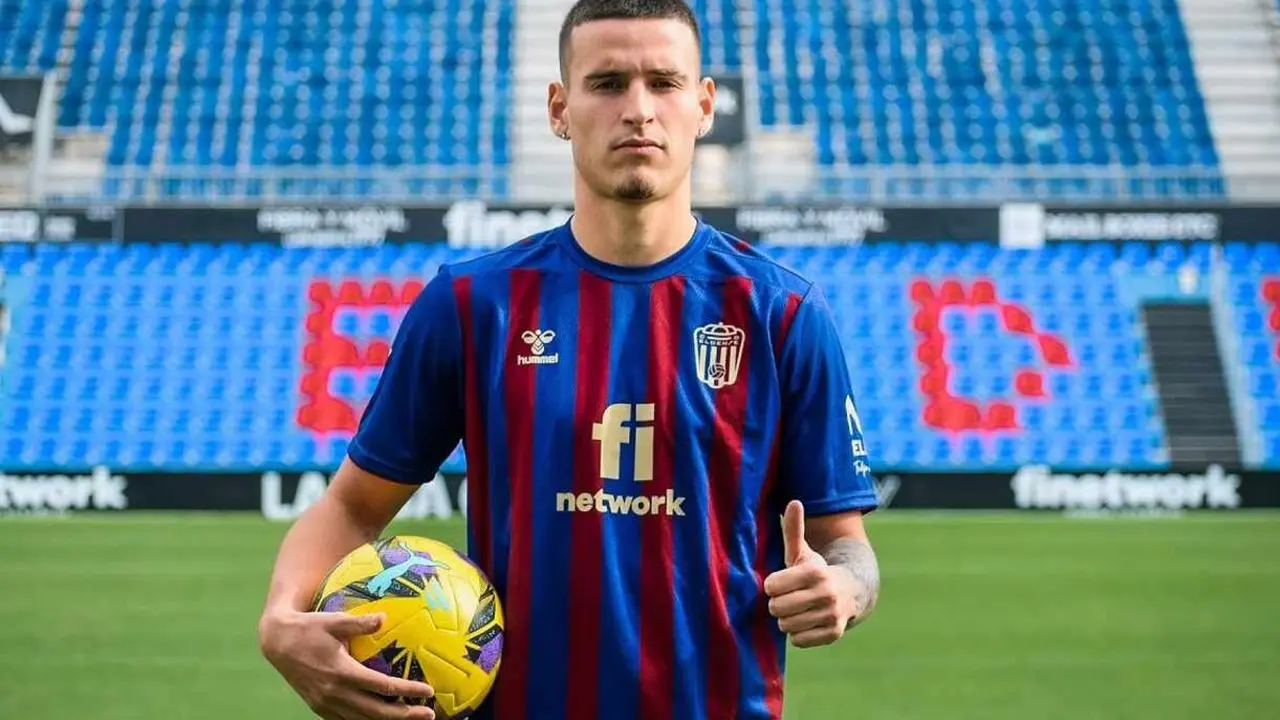 Barzic