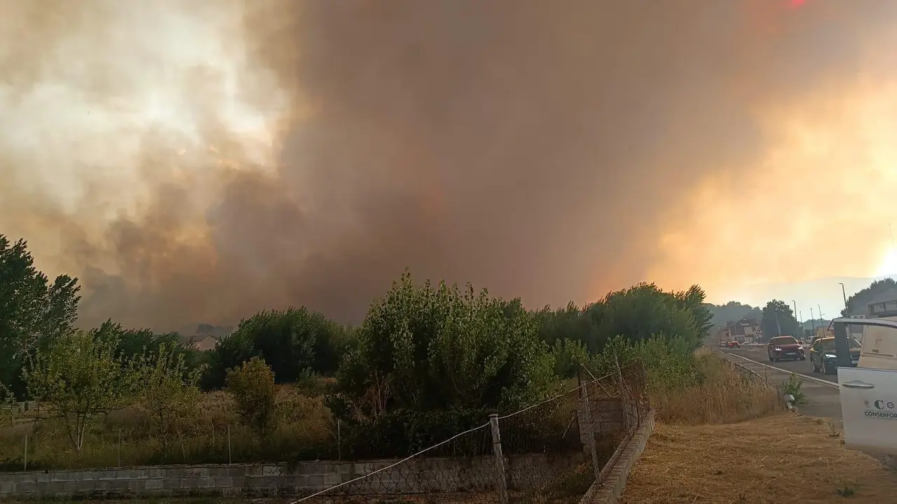 Incendio BIerzo (1)