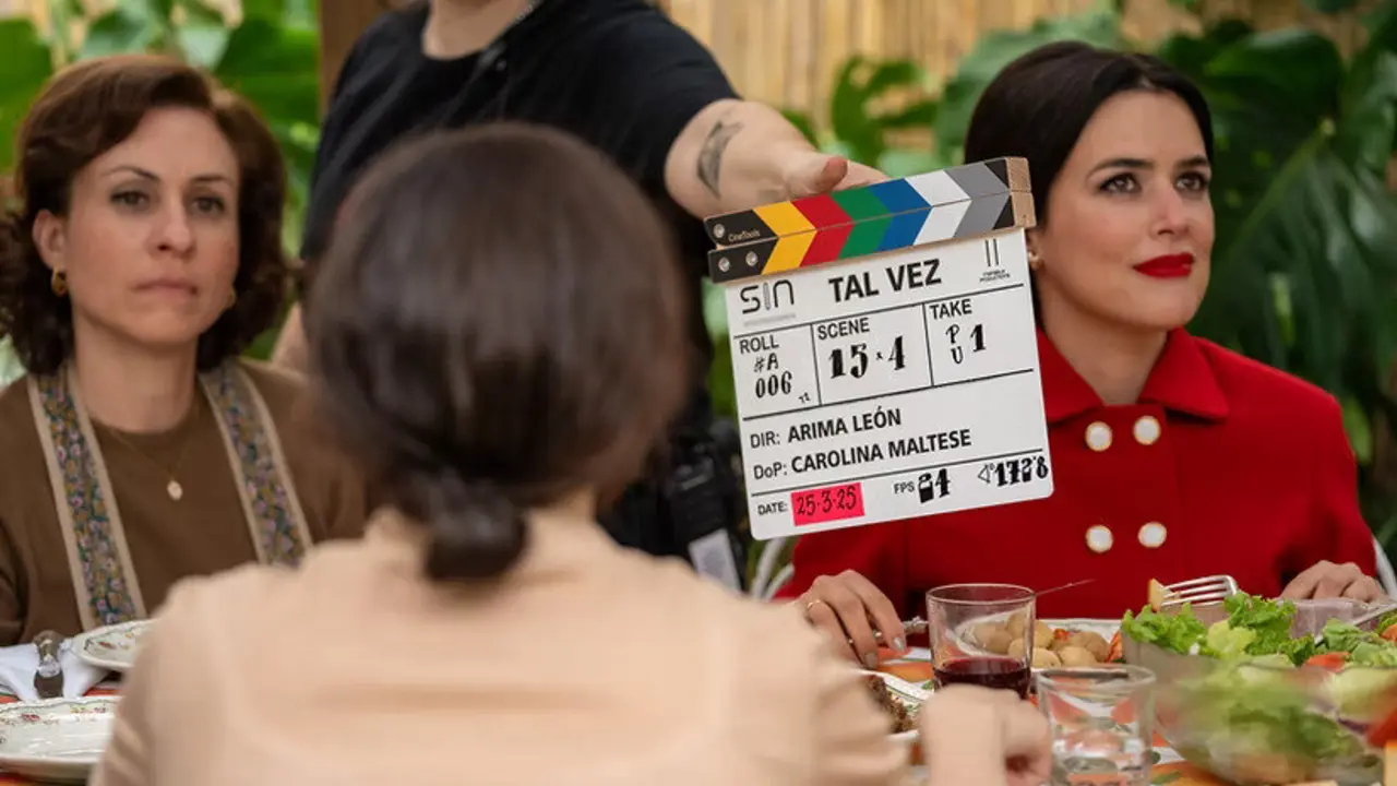 cine