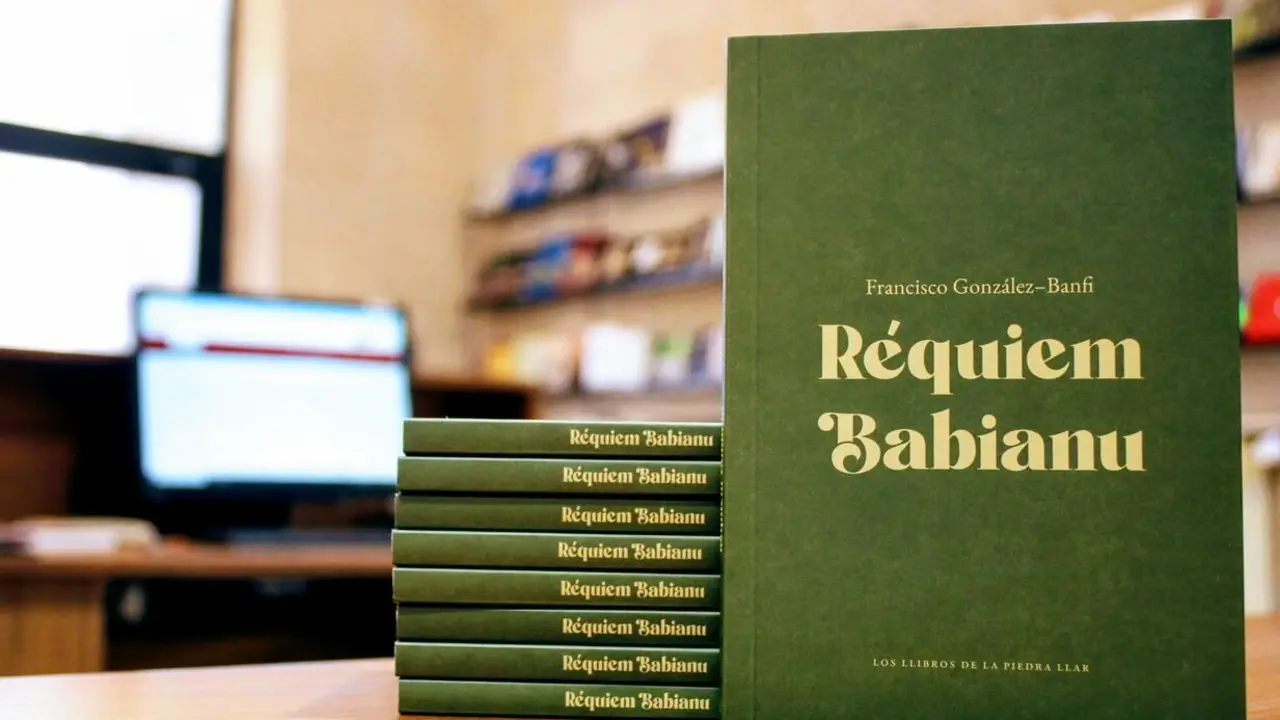 Réquiem_babianu11