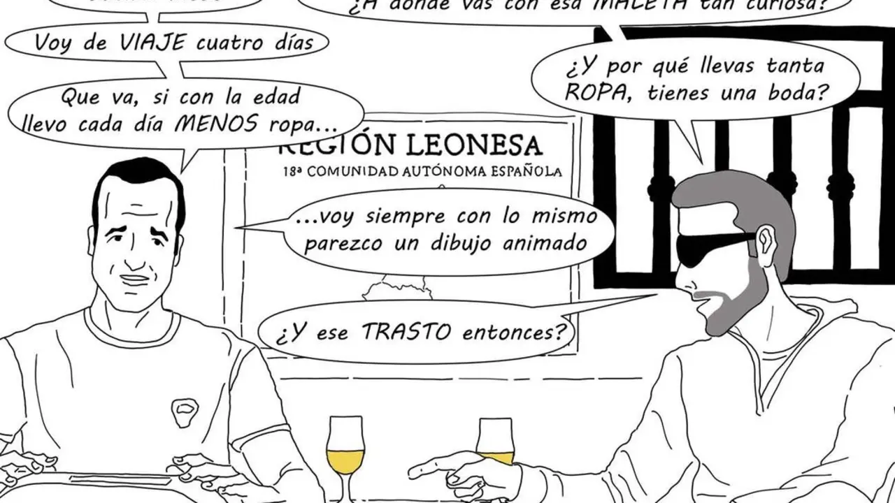 compaviajeros