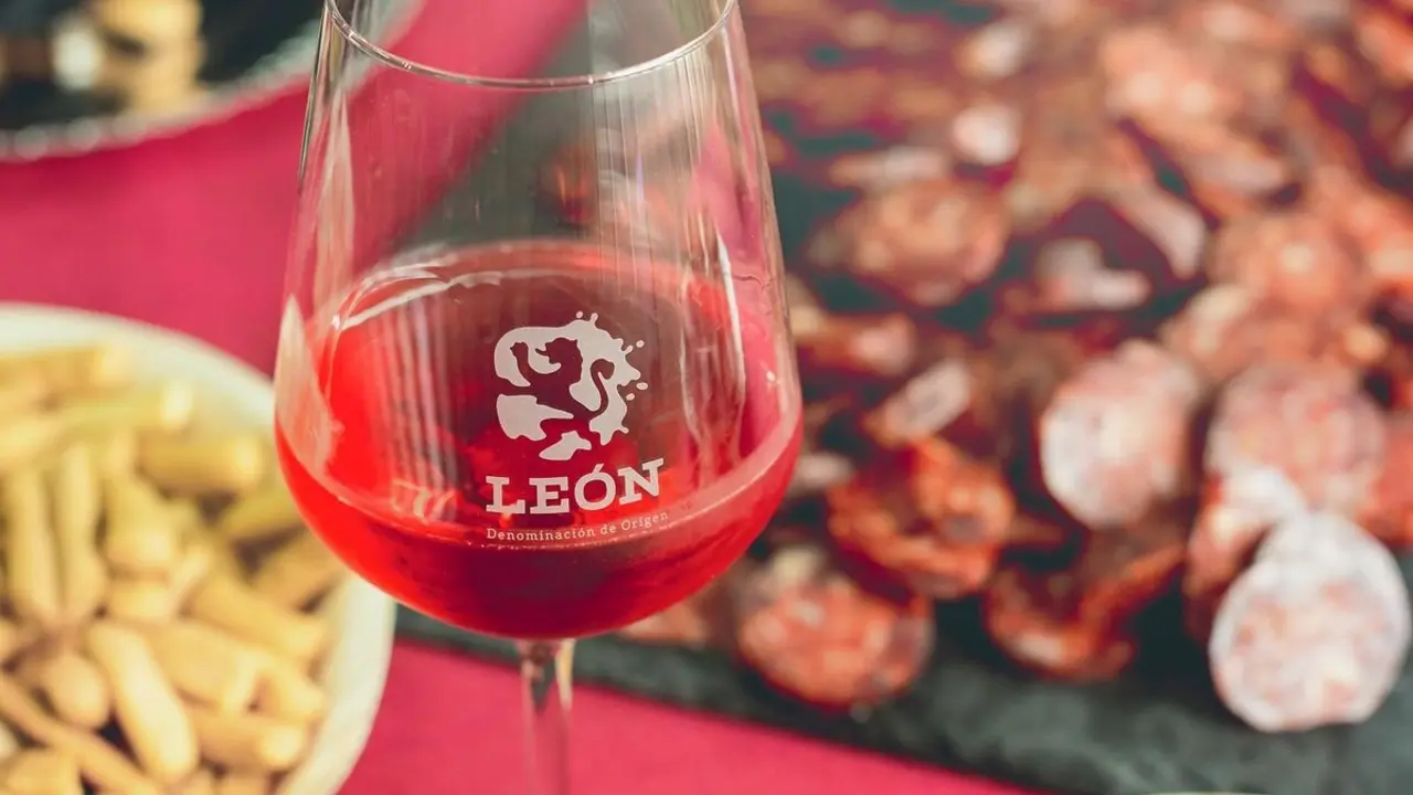 Los vinos de la DO León cierran la temporada de grandes concursos internacionales con 80 medallas