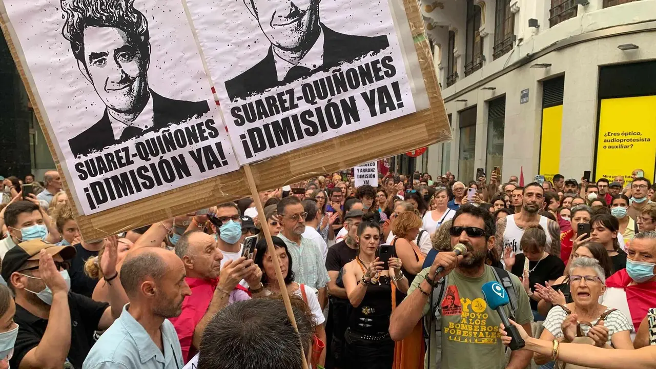 Manifestación (16)