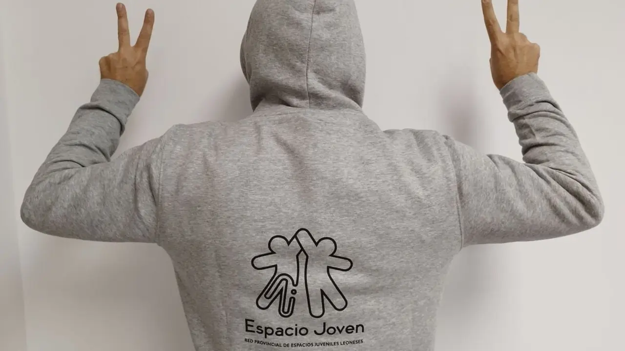 La Diputación destina más de 200.000 euros a una nueva edición de Espacio Joven y talleres de teatro, magia y circo.