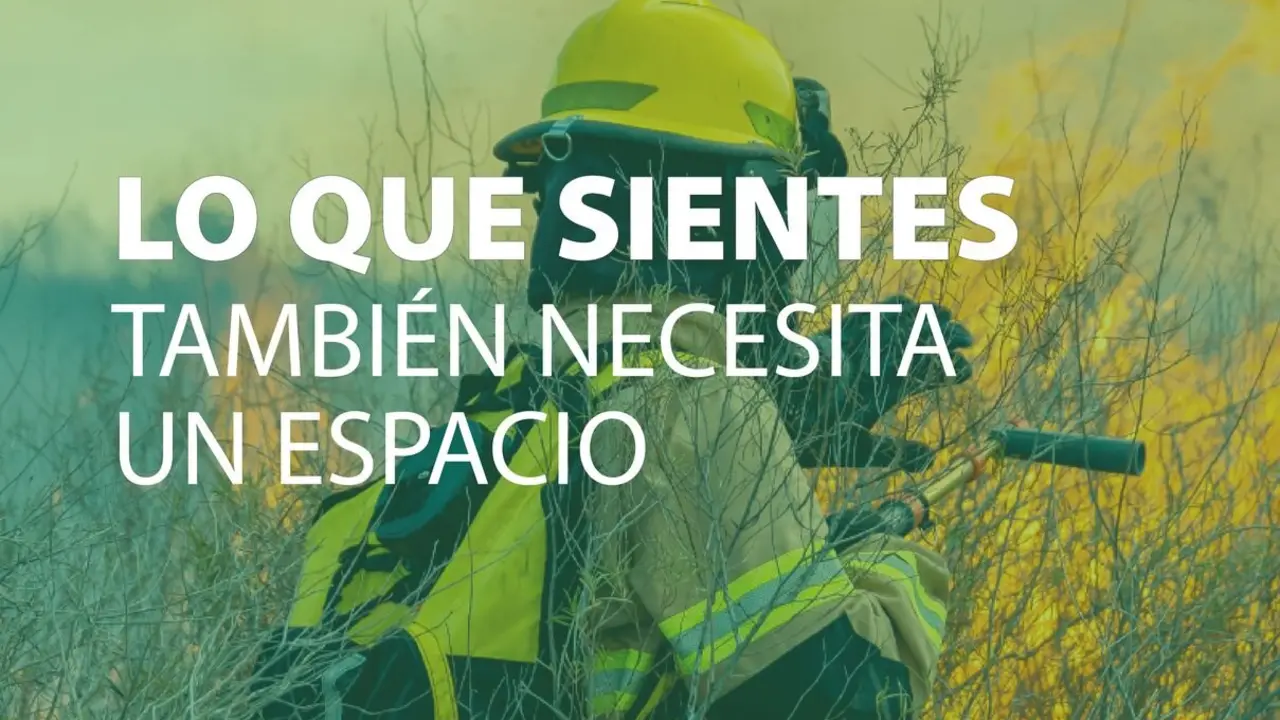 A3_CARTEL_INCENDIOS 1