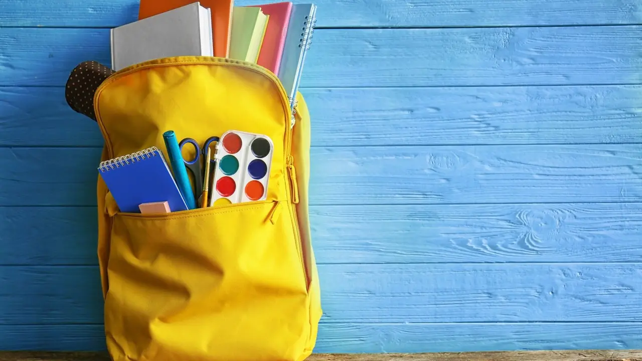 material_escolar-scaled