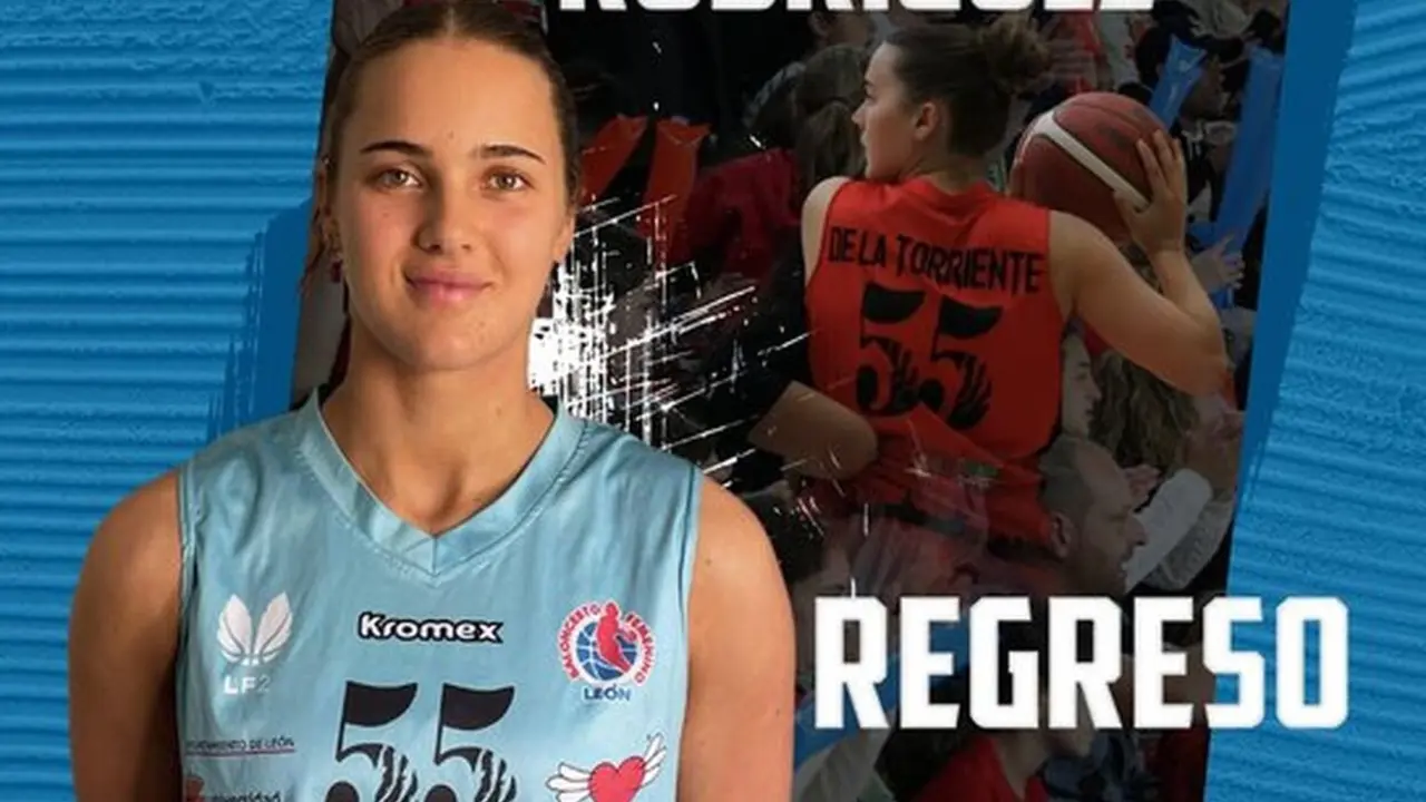lucia rodriguez