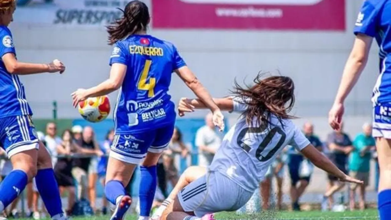 reino de leon 4