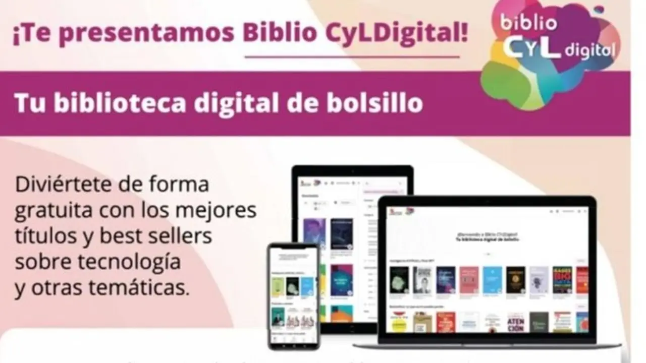 biblio digital