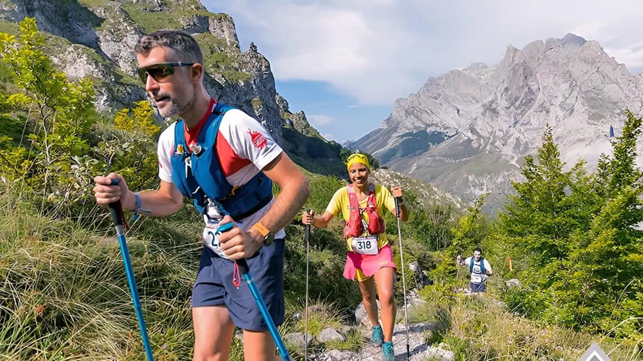 carrera-transvaldeonica-2023-ai
