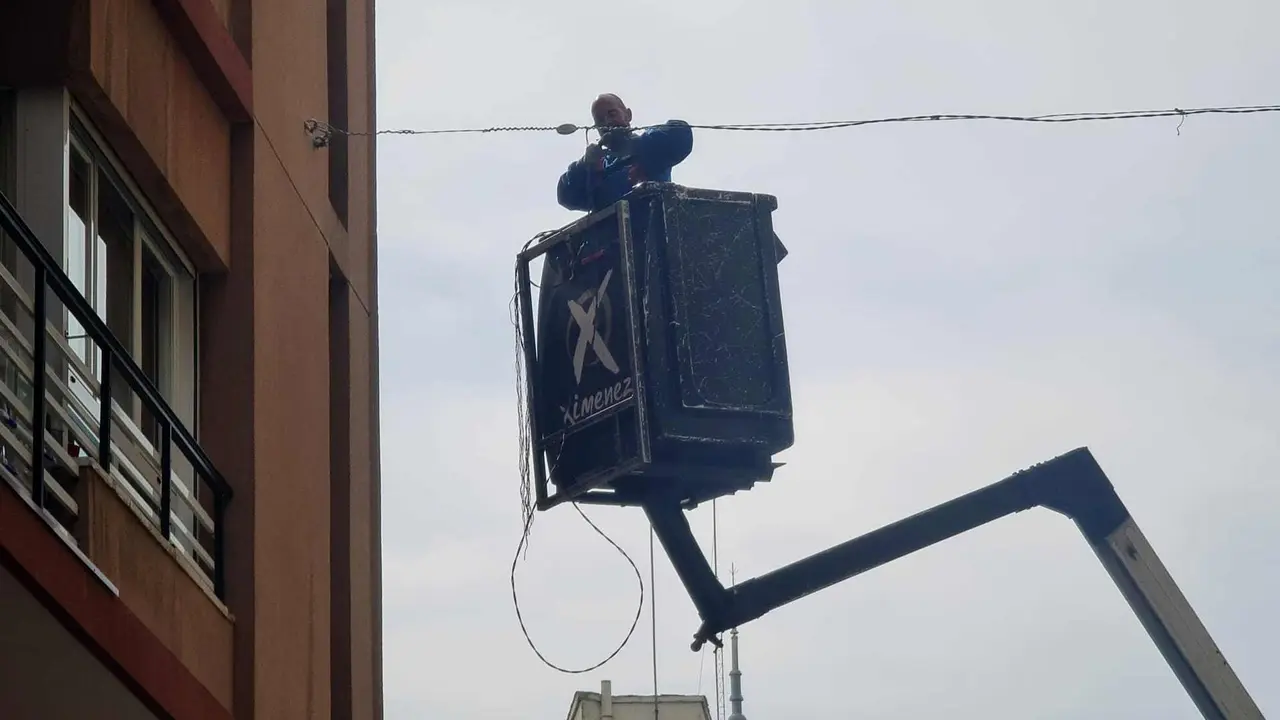 Le&oacute;n concentra 27.825 empresas, el 18,8% del total auton&oacute;mico.