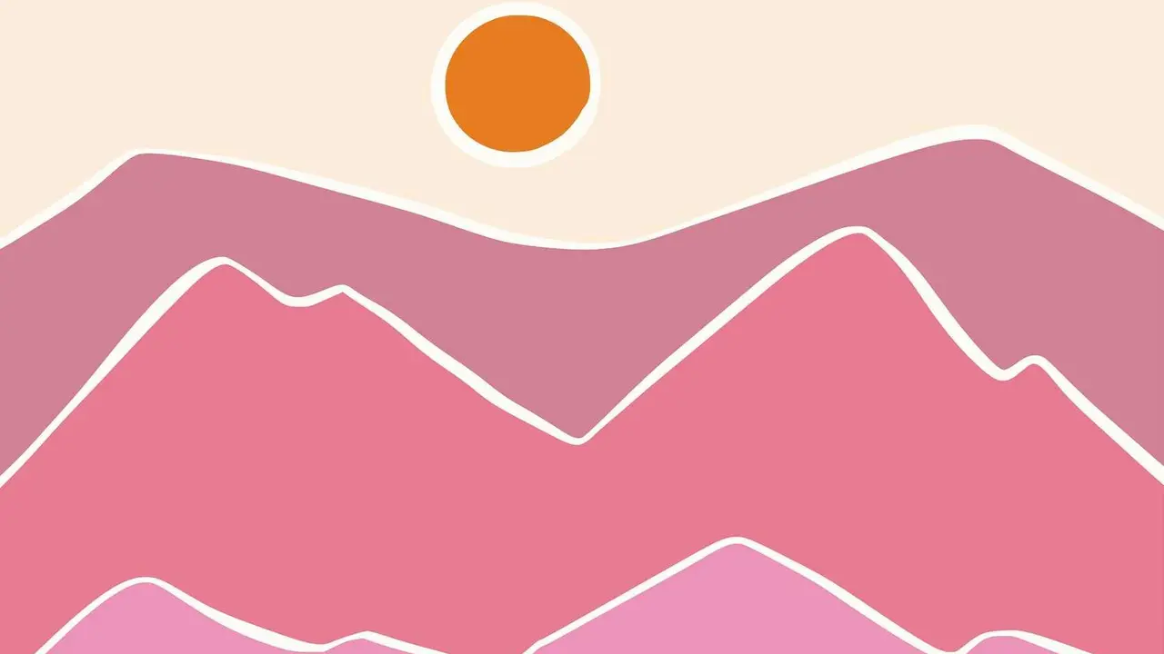 El descenso de las temperaturas marca las próximas jornadas en León.