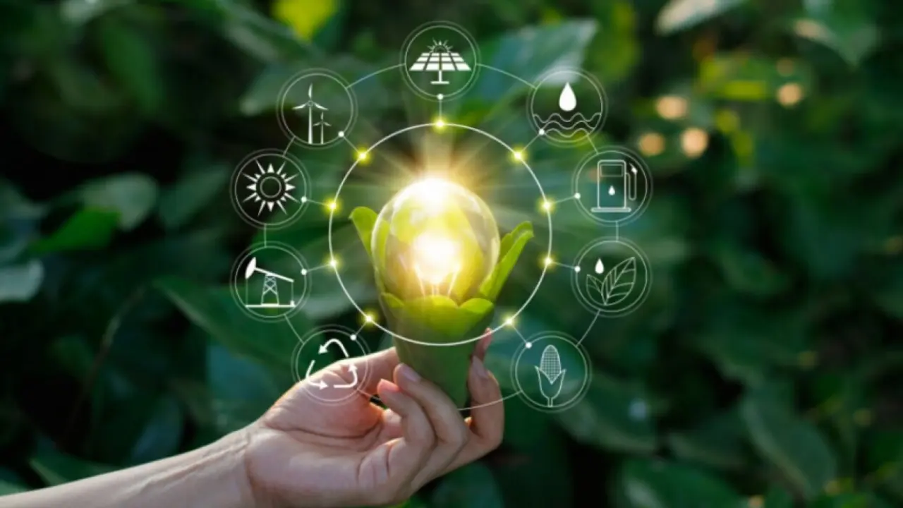 El curso Certificado Profesional en Eficiencia Energética de Edificios se realizará en La Pola de Gordón