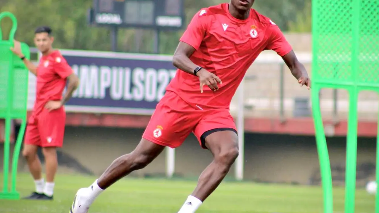 Diallo