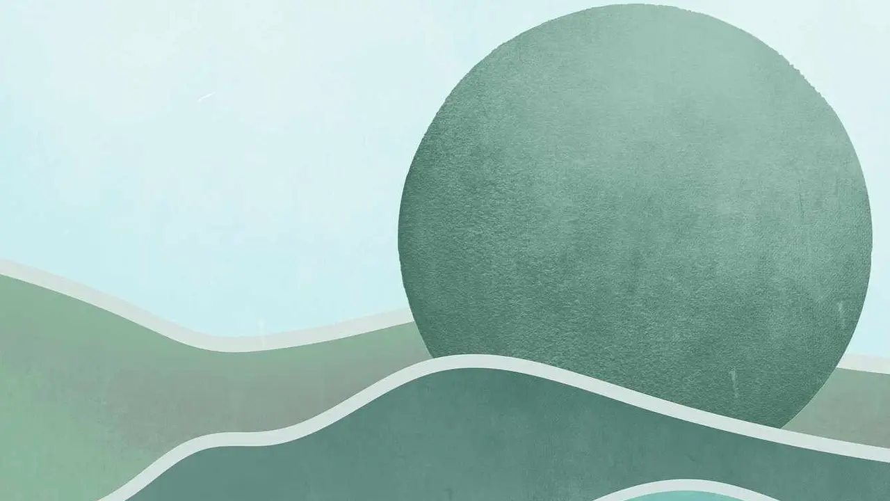 León amanece con nubes y frescor, pero la tarde traerá claros y temperaturas más agradables.