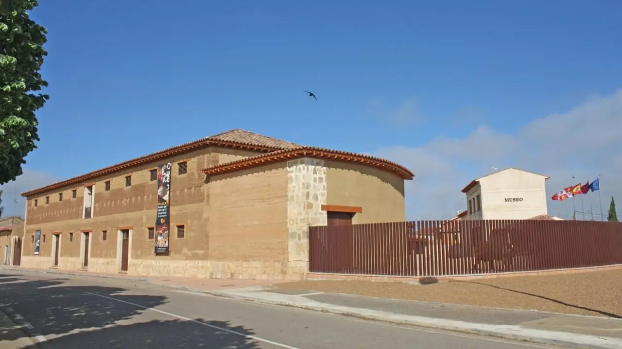 museo gordoncillo 1