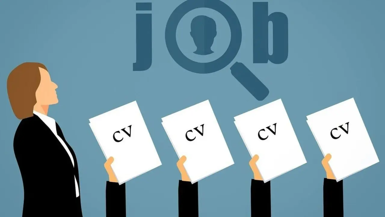 empleo