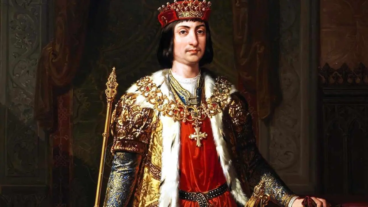 Fernando_II_de_Aragón_(Museo_del_Prado)