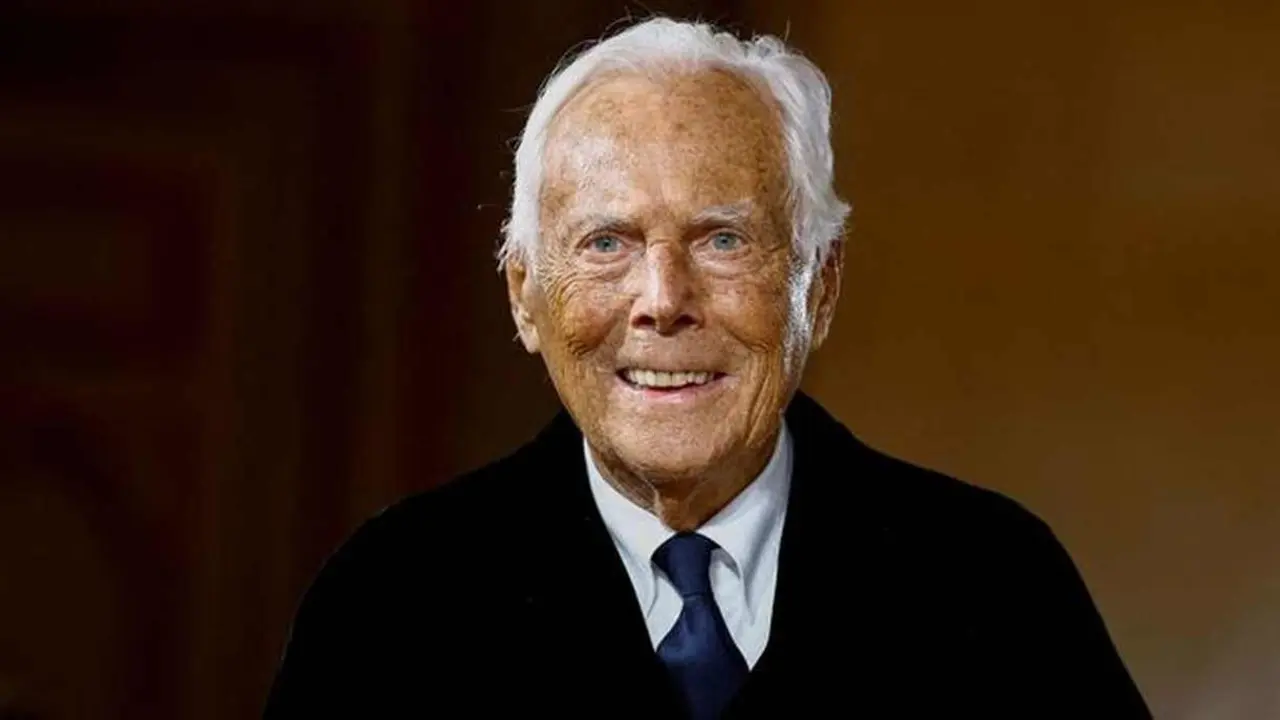 feliz georgio