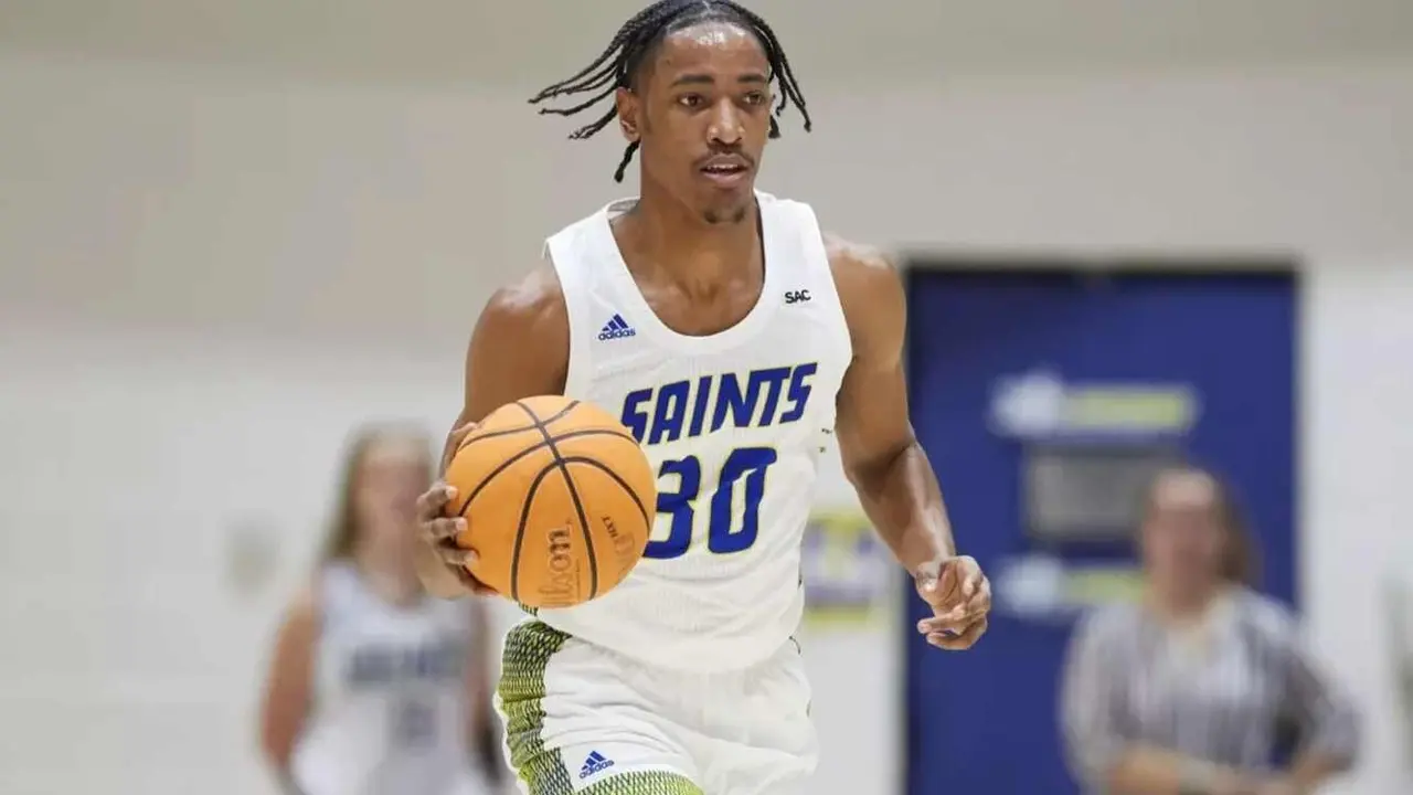 La Cultural y Deportiva Leonesa de Baloncesto ha cerrado la incorporación de Greg McKay (Bahamas, 2001).