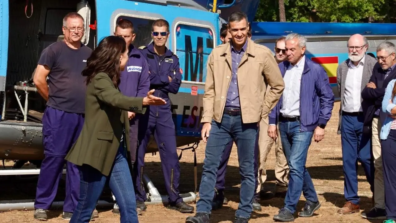 Pedro Sánchez (10)