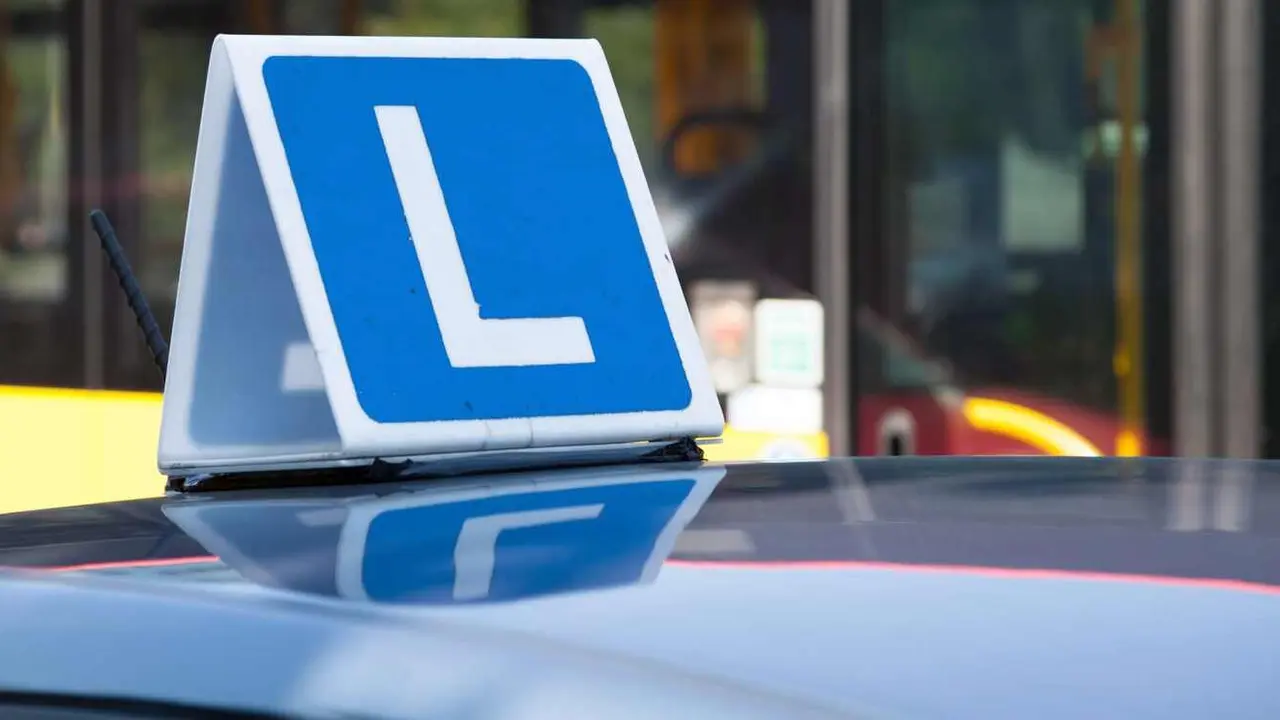 León contará con un nuevo examinador de la DGT.