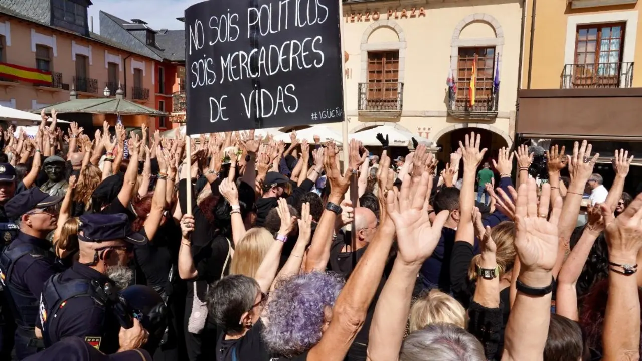 La Encina (27)