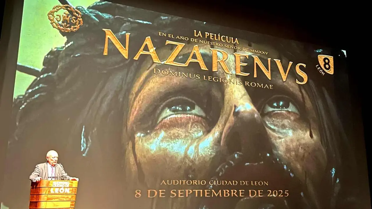 Nazarenus