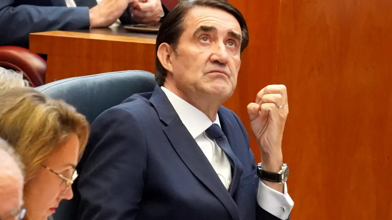 Pleno Cortes (10)