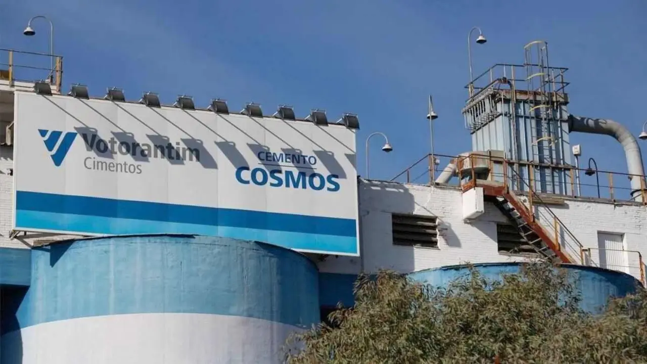 Cosmos