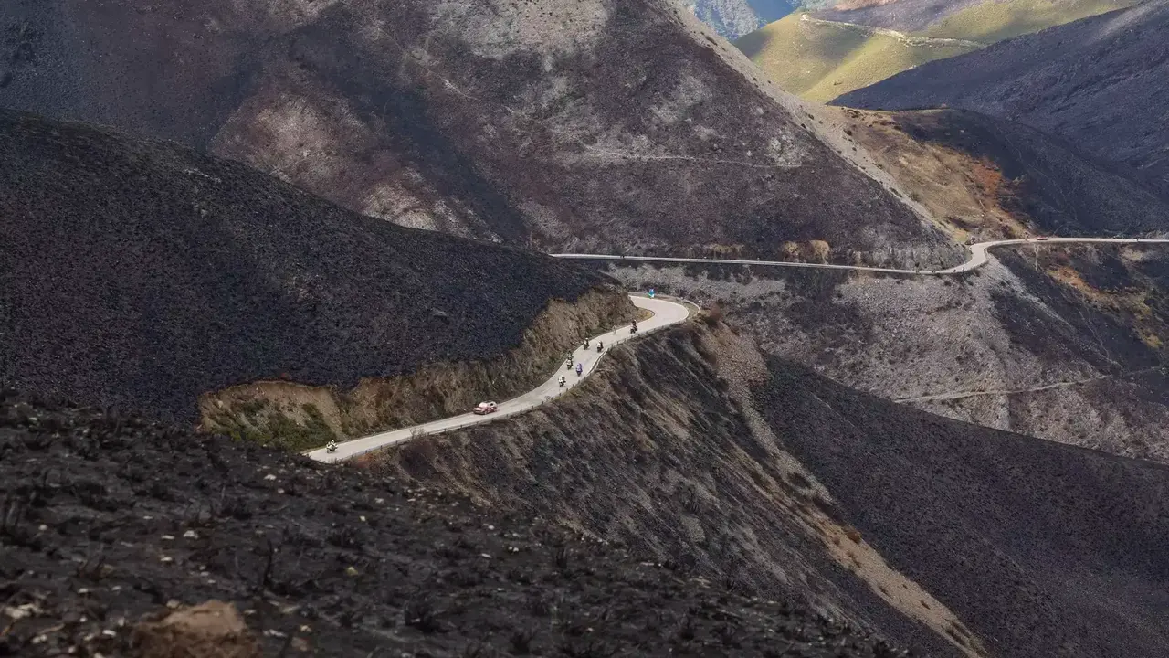 Morredero incendios (3)